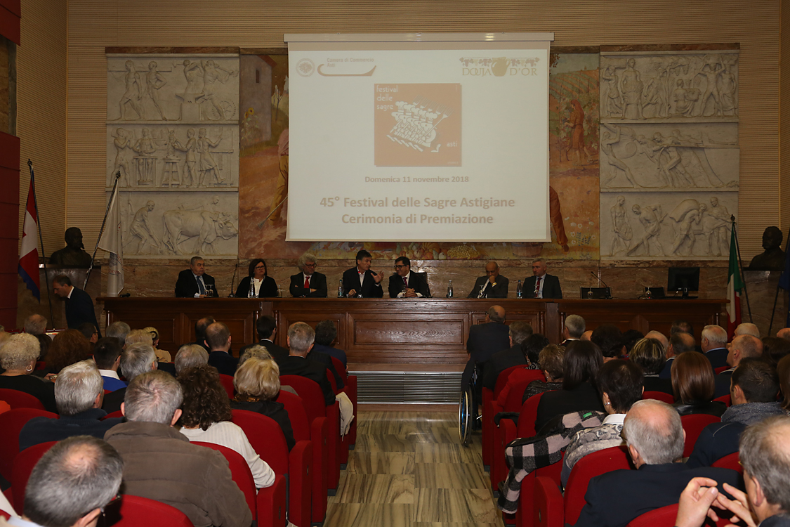 Premiazione Festival delle Sagre Astigiane 2018_058.jpg